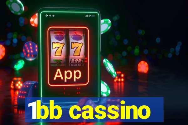 1bb cassino